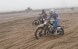 enduro-touquet-2016 (1794)